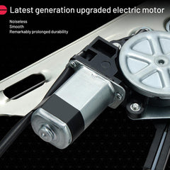 BDFHYK 741-645 tension springs feature for long-lasting performance.