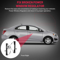 BDFHYK regulator mechanism close-up, precise and quiet window operation.