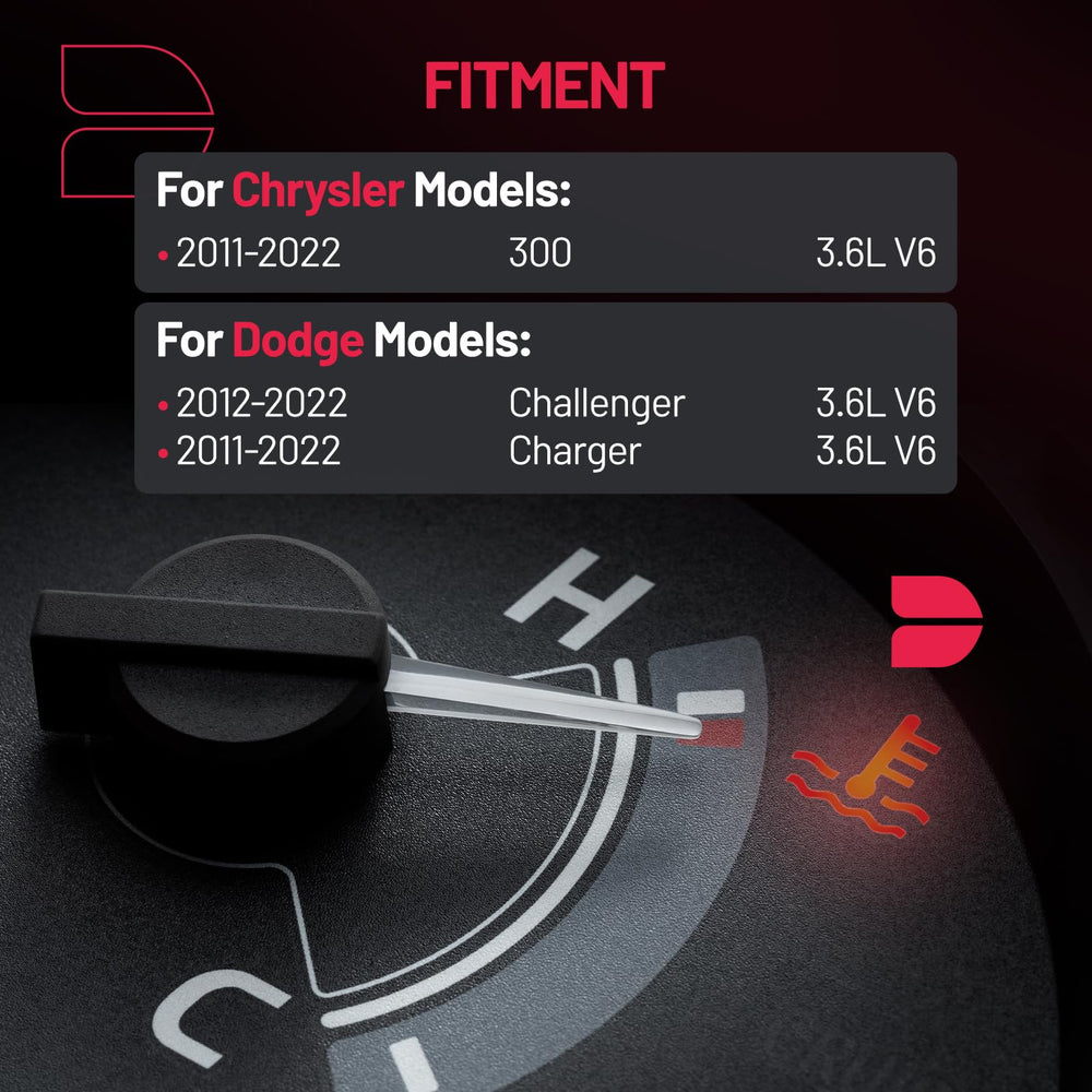 Close-up of BDFHYK 902-3035 aluminum alloy detail resisting heat and cracking