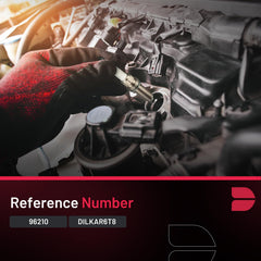 Compatibility information highlights broad coverage for hybrids and sedans.