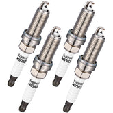 BDFHYK 96210 spark plug box set ready for quick, confident replacement.