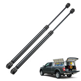 BDFHYK C16-17796 camper window gas struts for smooth lifting