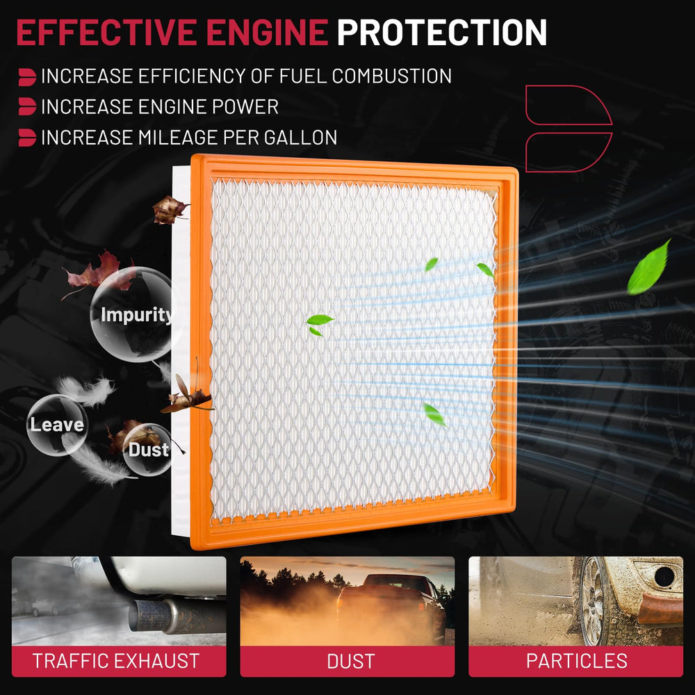BDFHYK CA7440 media close-up emphasizing microporous filtration performance