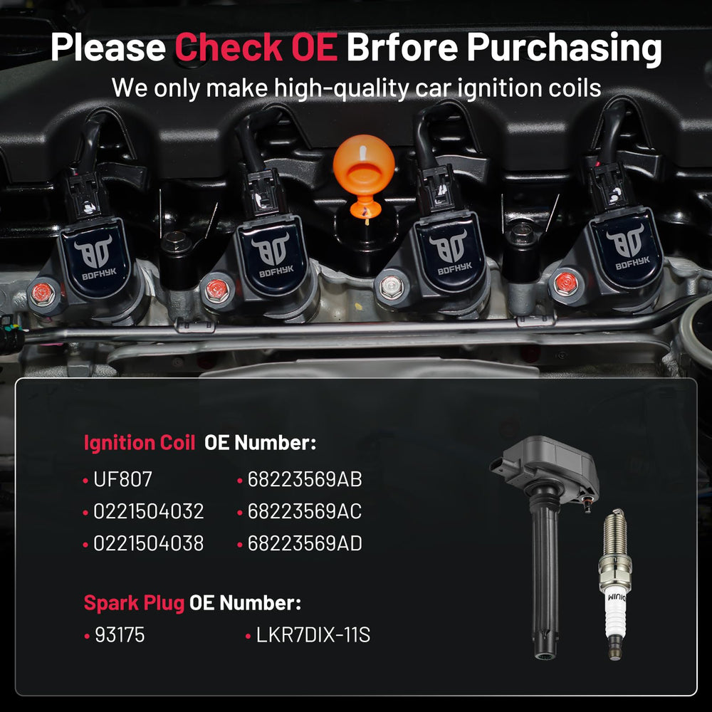BDFHYK ceramic insulator maintains stable performance under temperature changes.
