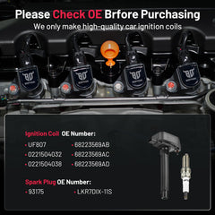 BDFHYK ceramic insulator maintains stable performance under temperature changes.