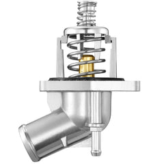 BDFHYK replacement part for Escalade, Silverado, Suburban and more.
