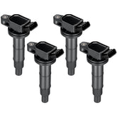 BDFHYK UF333 ignition coil for Toyota Camry improves starting reliability and smooth operation