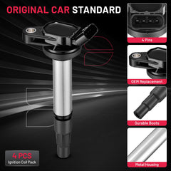 BDFHYK UF596 pack label confirms compatible part numbers and model range.