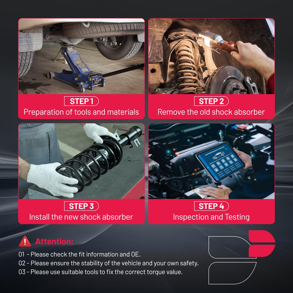 BDFHYK installation guide image for quick reference