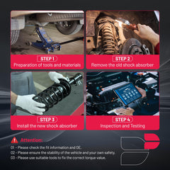 BDFHYK installation guide image for quick reference