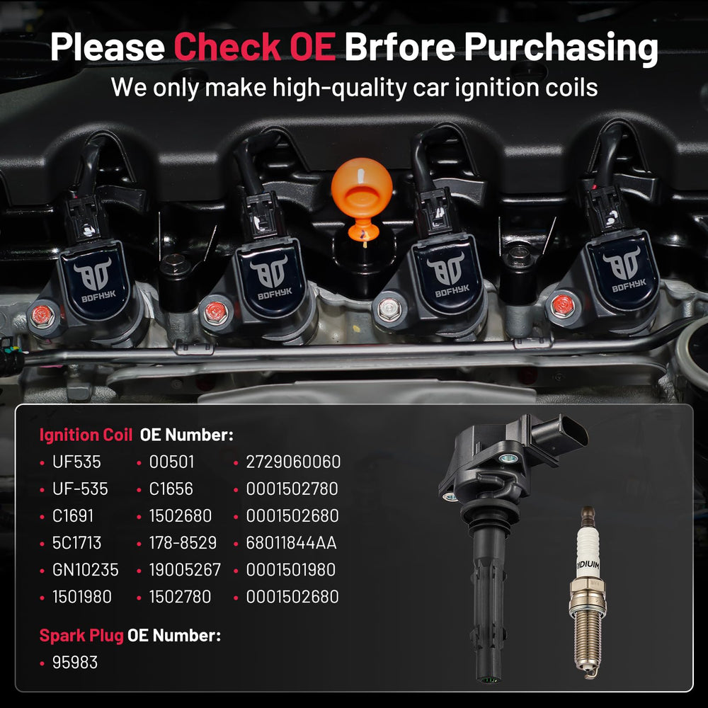 BDFHYK installation guide image showing clear, step-by-step instructions