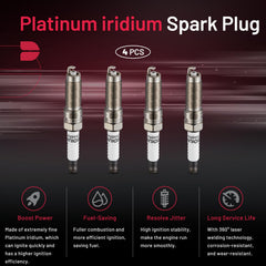 BDFHYK SP539 insulator detail emphasizing thermal stability and insulation