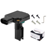 BDFHYK MAF sensor 213-3428 shows precise air flow sensing for smooth engine performance.