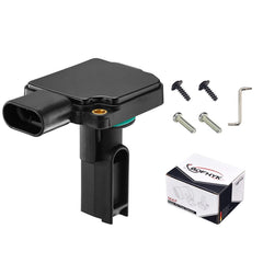 BDFHYK MAF sensor 213-3428 shows precise air flow sensing for smooth engine performance.