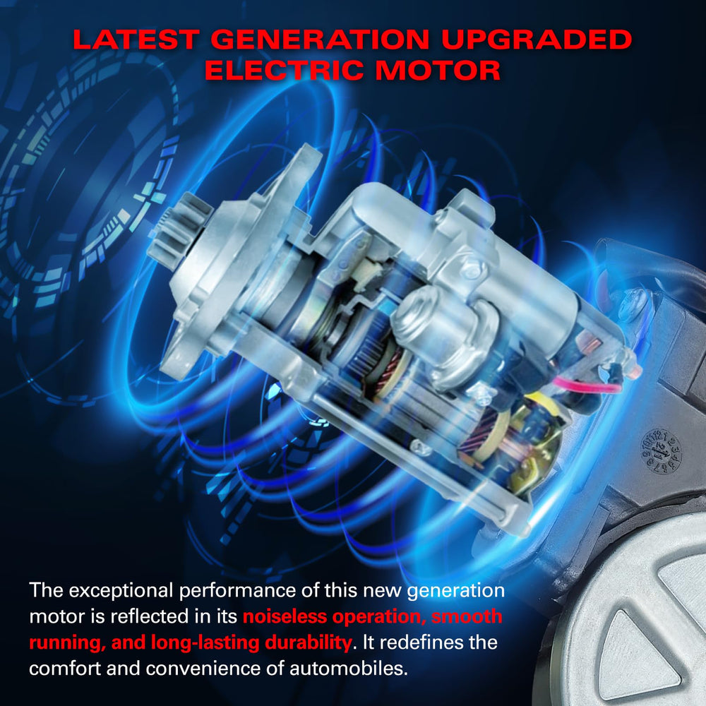 BDFHYK replacement part numbers 748-172 and 10338555 shown