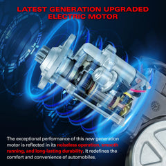 BDFHYK replacement part numbers 748-172 and 10338555 shown
