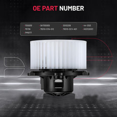 BDFHYK packaging image shows secure shipment protection.