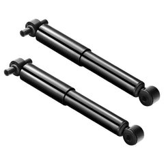 BDFHYK shock assembly highlights long-term suspension protection benefits.