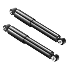 BDFHYK suspension parts maintain stability on rough roads