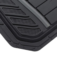 BDK Armored Batman all-weather durability ready for any season