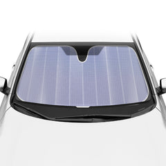 BDK Lavender Shine dual-layer bubble design provides maximum interior protection