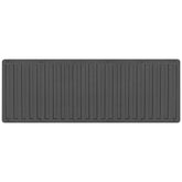 BDK MT-600A tailgate mat 60x19.5 inches, waterproof protection for trucks.