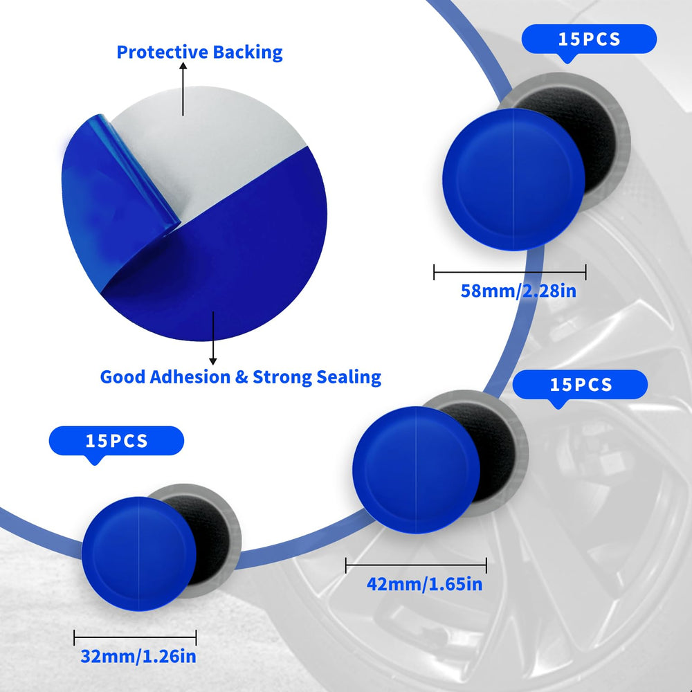 BDYAQGC low-speed hexagonal connecting rod enables controlled tool use.