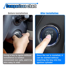 BDZMC professional installation guide showing safe, reliable setup.