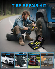 Beanewone compact case designed to fit neatly in your glovebox