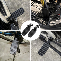 Bearolne packaging includes bolts, nuts, washers for quick installation