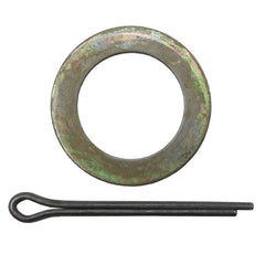 Beck/Arnley 039-6180 durable seals for harsh conditions