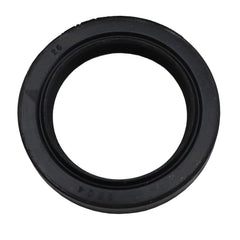 Beck/Arnley 039-6180 kit used in wheel bearing service