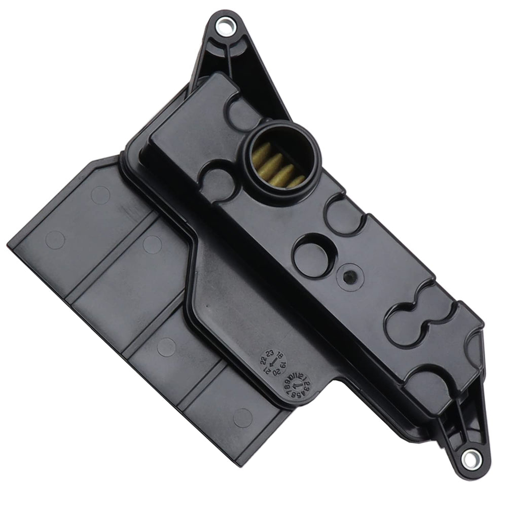 Beck/Arnley 044-0356 pan gasket included image confirms ready-to-install seal