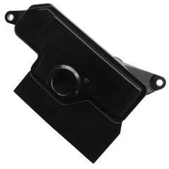 Beck/Arnley 044-0356 fitment chart illustrating Camry compatibility
