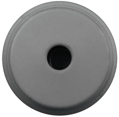 Beck/Arnley 044-0383 close-up diaphragm highlights durable construction and sealing integrity