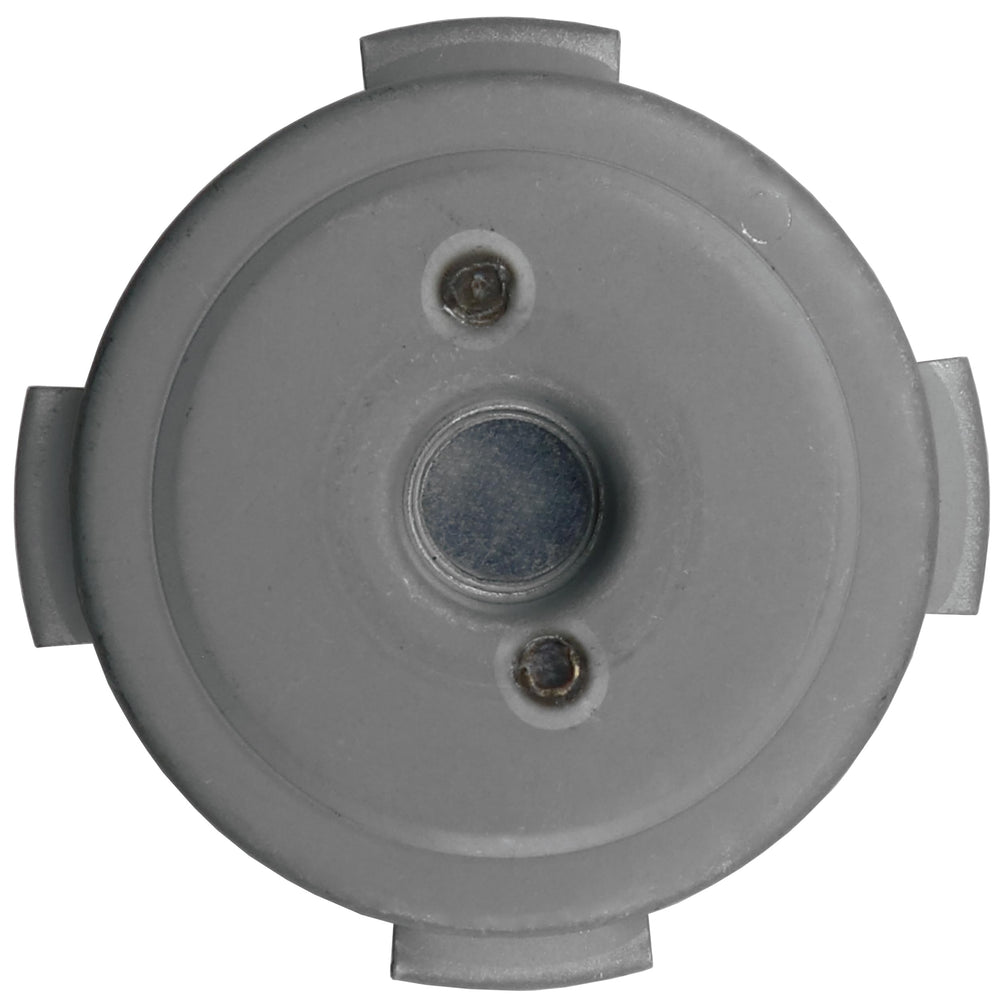 Beck/Arnley 044-0383 packaged transmission filter ready for OEM-style installation