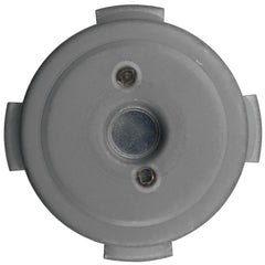 Beck/Arnley 044-0383 packaged transmission filter ready for OEM-style installation