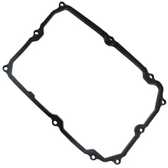 Application-specific fit designed for 2016-2021 Toyota Tacoma