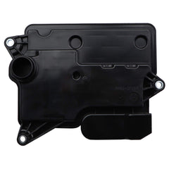 Premium rubber pan gasket included with Beck/Arnley kit for Tacoma service