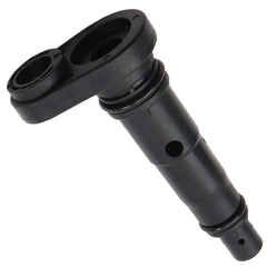 Beck/Arnley 045-0358 PCV valve in box, OE-ready fit.