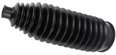 Neoprene boot close-up from Beck/Arnley 103-3069 highlighting durability