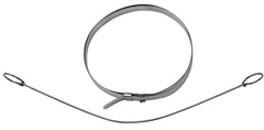 Application-specific fit of Beck/Arnley 103-3069 for correct compatibility