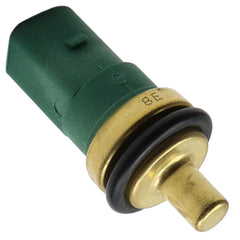 Beck/Arnley corrosion-resistant terminals ensure durable connections