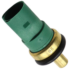 Beck/Arnley 158-0629 sensor packaged for quick installation