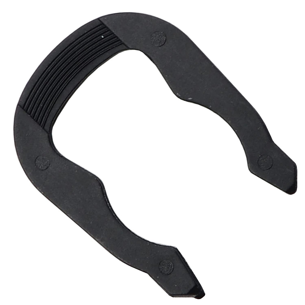Beck/Arnley 158-0784 temperature sensor in engine bay during hot operation.