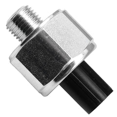 Beck/Arnley 158-0917 exact fit mount points