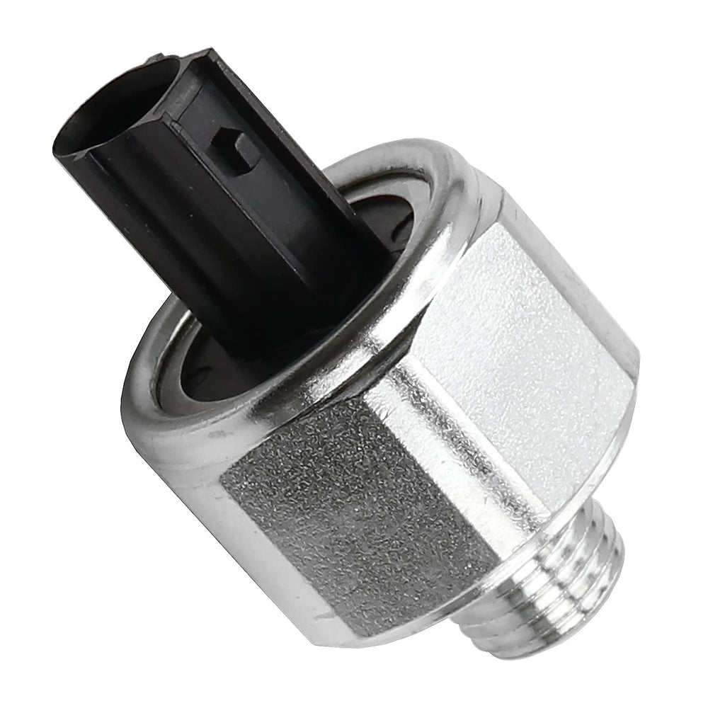 Beck/Arnley 158-0917 knock sensor front view with OE style fit