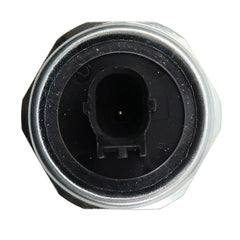 Beck/Arnley 158-0917 corrosion resistant terminals close up