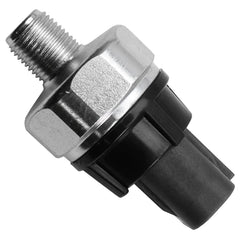 Beck/Arnley 201-1649 install-ready switch, simplifies correct vehicle fit