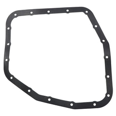Beck/Arnley 044-0330 instruction guide notes ATF compatibility guidance